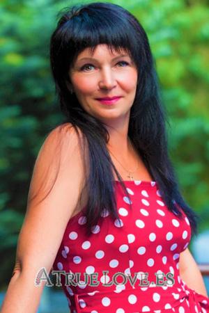 189101 - Oksana Edad: 45 - Ucrania