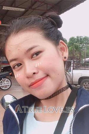 189143 - Phawitra Edad: 22 - Tailandia