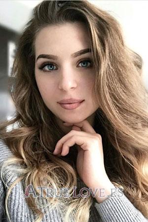 189153 - Anastasiya Edad: 25 - Ucrania