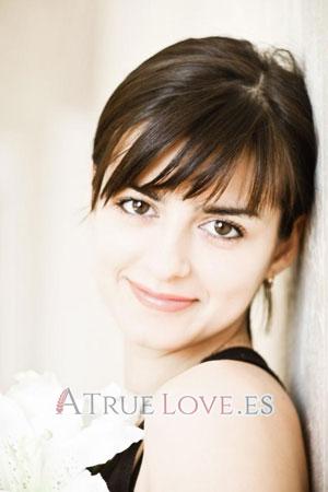 189166 - Anastasia Edad: 34 - Rusia