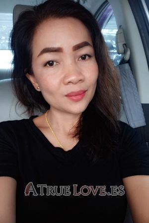 189274 - Nittiya Edad: 44 - Tailandia