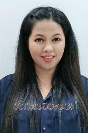 189279 - Siwalee Edad: 38 - Tailandia