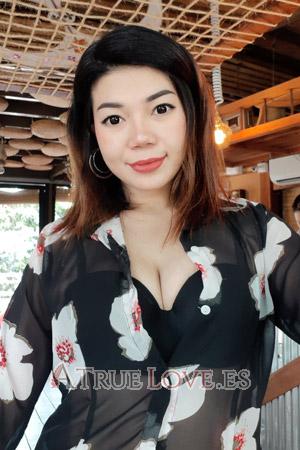 Tailandia women