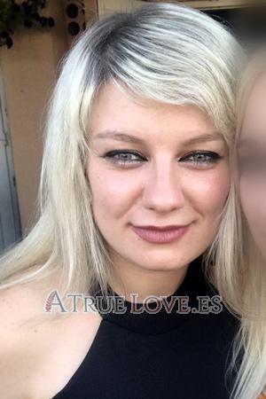 Ladies of Bielorrusia