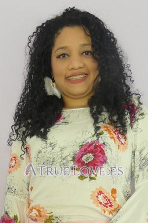 189475 - Anyeli Edad: 34 - Colombia