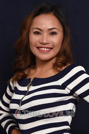 Ladies of Cebu Ciudad