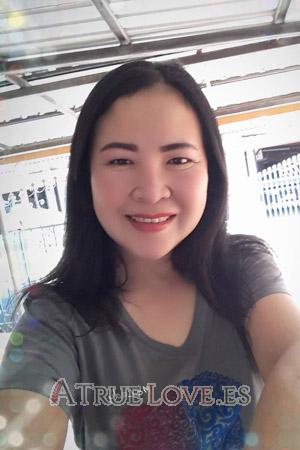 189488 - Suparnee Edad: 48 - Tailandia