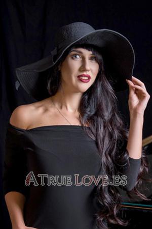 189552 - Alyona Edad: 44 - Ucrania