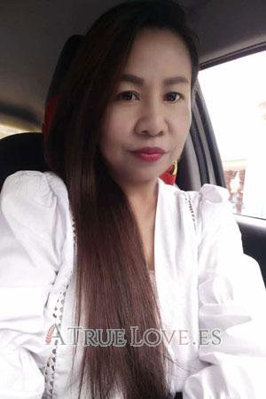 189570 - Kannat Edad: 45 - Tailandia