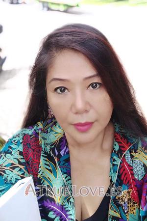 189571 - Nattaniya Edad: 56 - Tailandia