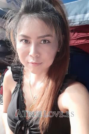 189578 - Sirintorn Edad: 45 - Tailandia