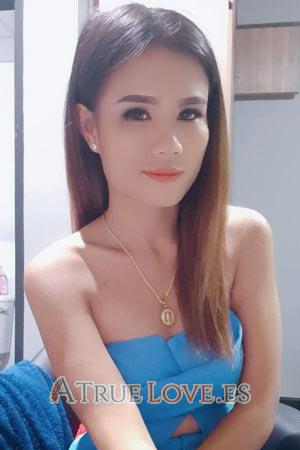 189579 - Matinee Edad: 38 - Tailandia