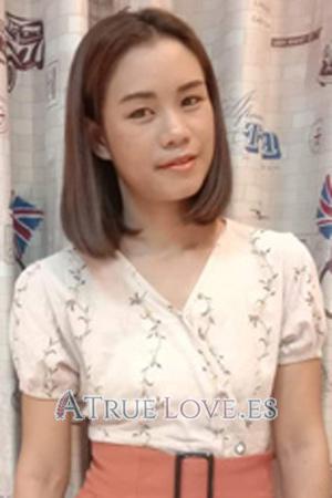 189584 - Aaree Edad: 35 - Tailandia