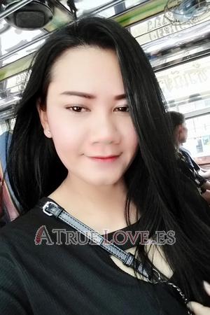 189596 - Sasithon Edad: 37 - Tailandia