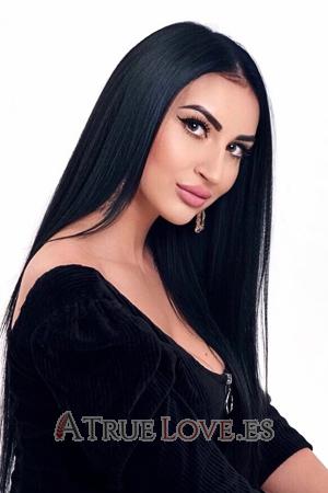 189769 - Kristina Edad: 28 - Ucrania
