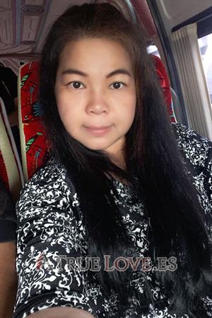 189843 - Auchara Edad: 54 - Tailandia