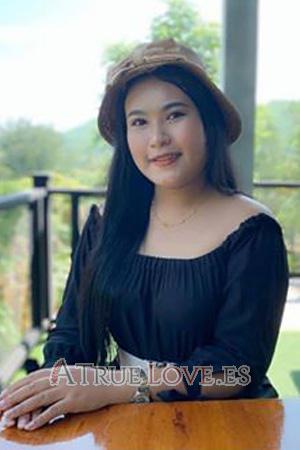 189942 - Dungduan Edad: 30 - Tailandia