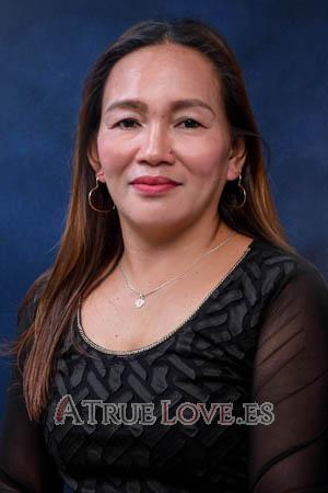 Ladies of Cebu Ciudad