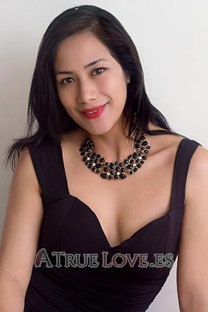 190056 - Tania Edad: 30 - Perú