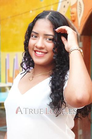 190062 - Angie Edad: 22 - Colombia