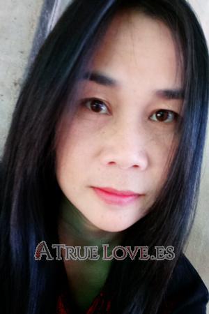190085 - Phimphisa Edad: 45 - Tailandia
