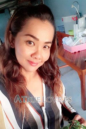190091 - Sutthada Edad: 44 - Tailandia