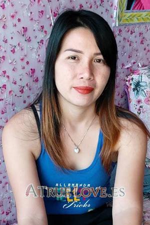 190171 - Naree Edad: 36 - Tailandia