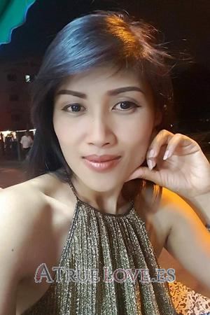 190172 - Ratachanee Edad: 39 - Tailandia