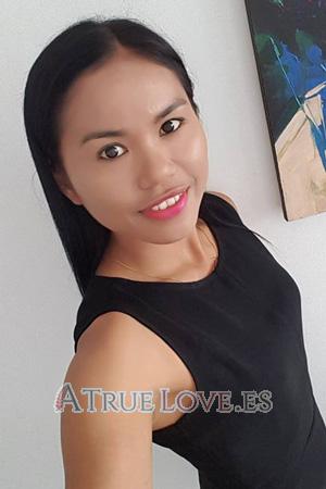 190177 - Nid Edad: 49 - Tailandia