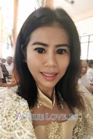 190178 - Phatcharamai Edad: 51 - Tailandia