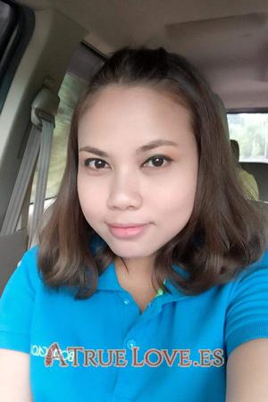 190188 - Lakkhana Edad: 38 - Tailandia