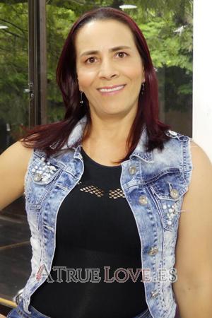 190202 - Liliana Edad: 51 - Colombia
