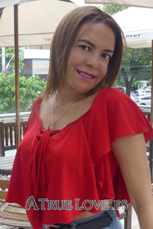 190287 - Elizabeth Edad: 55 - Colombia