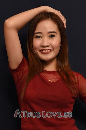 190294 - Jenelyn Edad: 32 - Filipinas