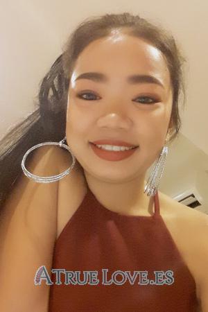 190302 - Kanokwan Edad: 28 - Tailandia