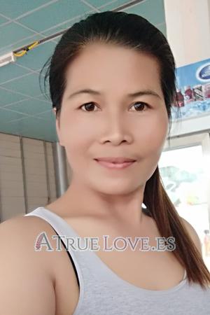 190304 - Hhanyabha Edad: 48 - Tailandia