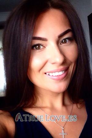 190384 - Tatiana Edad: 35 - Rusia