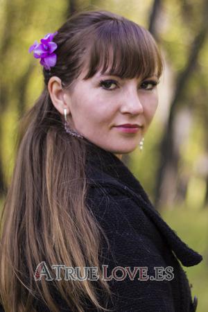 190385 - Ekaterina Edad: 36 - Rusia
