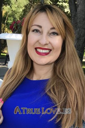 190415 - Marina Edad: 43 - Ucrania