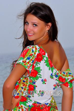 190444 - Julia Edad: 36 - Bielorrusia