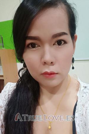 190484 - Onusa Edad: 39 - Tailandia