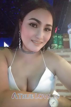 190485 - Kanyakorn Edad: 39 - Tailandia