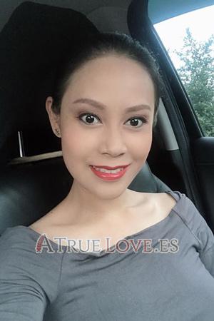 190486 - Suthamas Edad: 37 - Tailandia