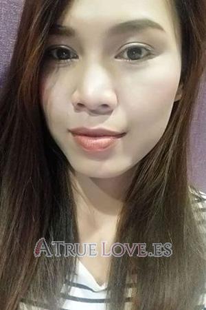 190488 - Aree Edad: 36 - Tailandia
