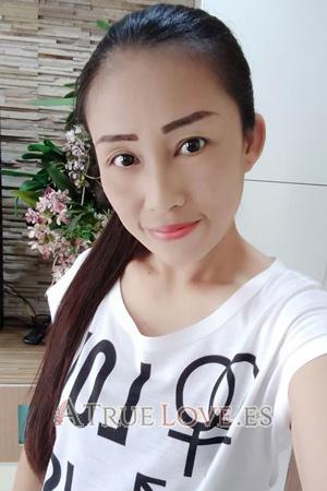 190490 - Phikool Edad: 46 - Tailandia