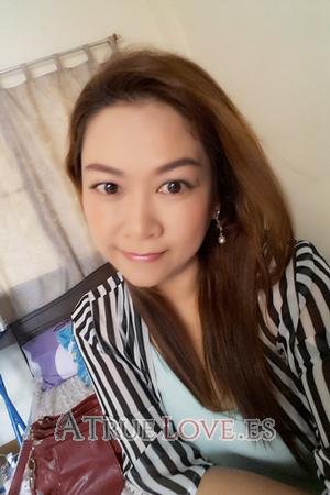 190491 - Kanitchaya Edad: 49 - Tailandia