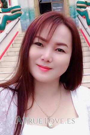 190500 - Thansini Edad: 33 - Tailandia