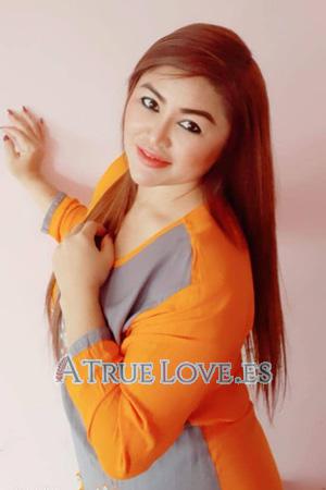190501 - Krittika Edad: 42 - Tailandia