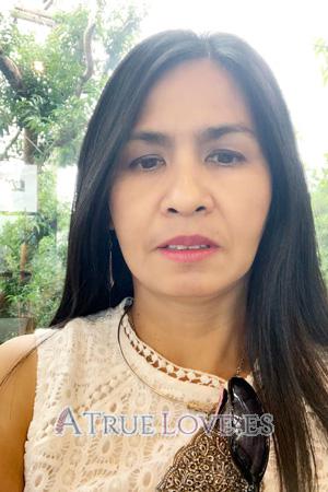 190506 - Kallaya Edad: 54 - Tailandia