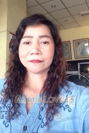 190508 - Nittirat Edad: 50 - Tailandia